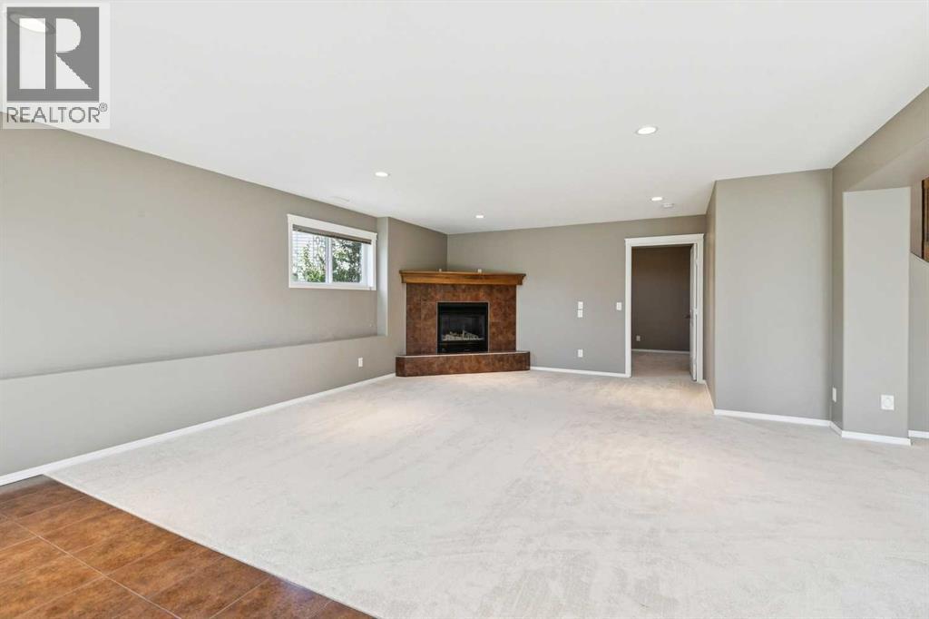 267 Willow Ridge Manor SW - Image 34