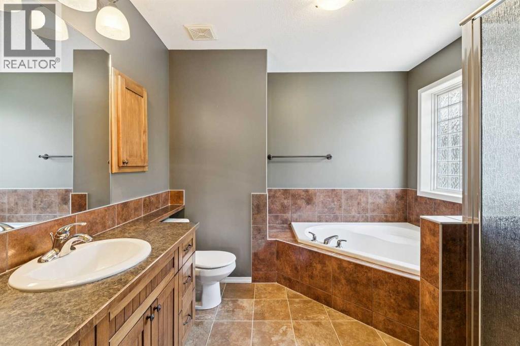 267 Willow Ridge Manor SW - Image 21
