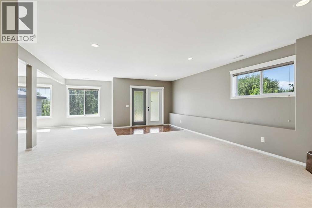 267 Willow Ridge Manor SW - Image 35