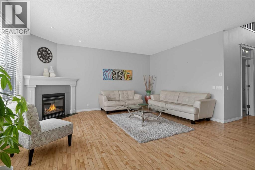 125 Cranleigh Park SE - 6