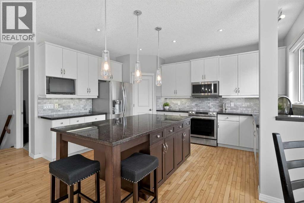125 Cranleigh Park SE - 8