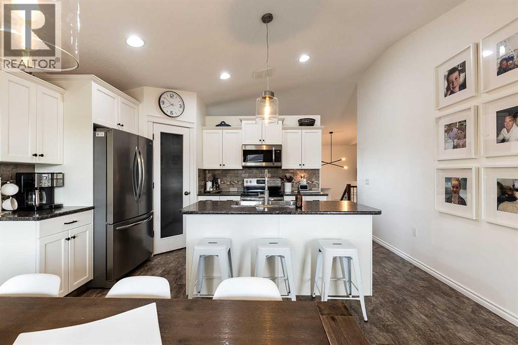 184 Hamptons Way SE - 17