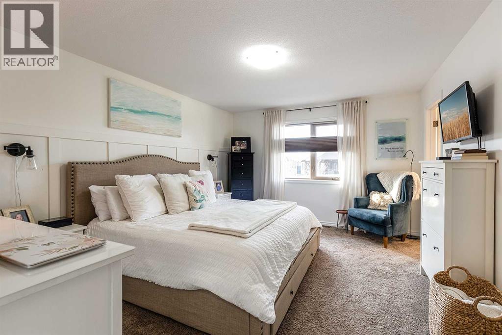 184 Hamptons Way SE - 20
