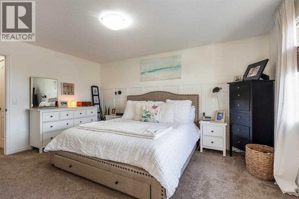 184 Hamptons Way SE - 21
