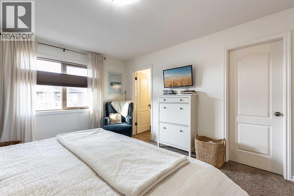184 Hamptons Way SE - 22