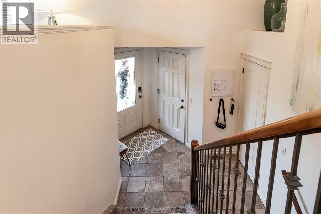 184 Hamptons Way SE - 29