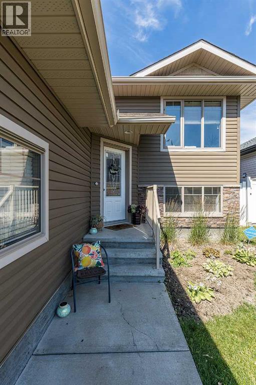184 Hamptons Way SE - Image 3