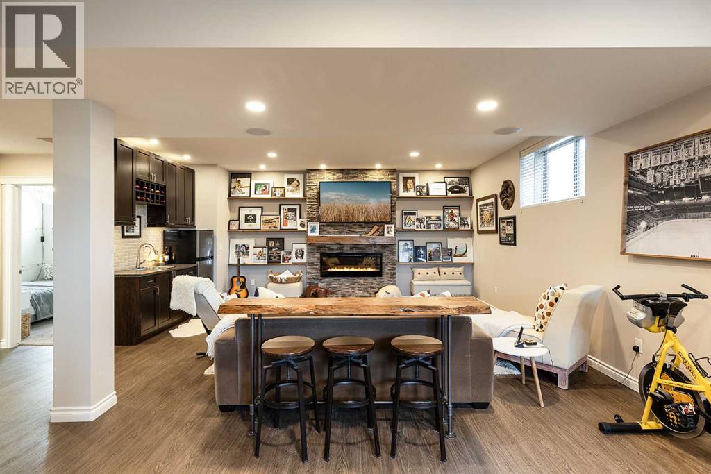 184 Hamptons Way SE - 31
