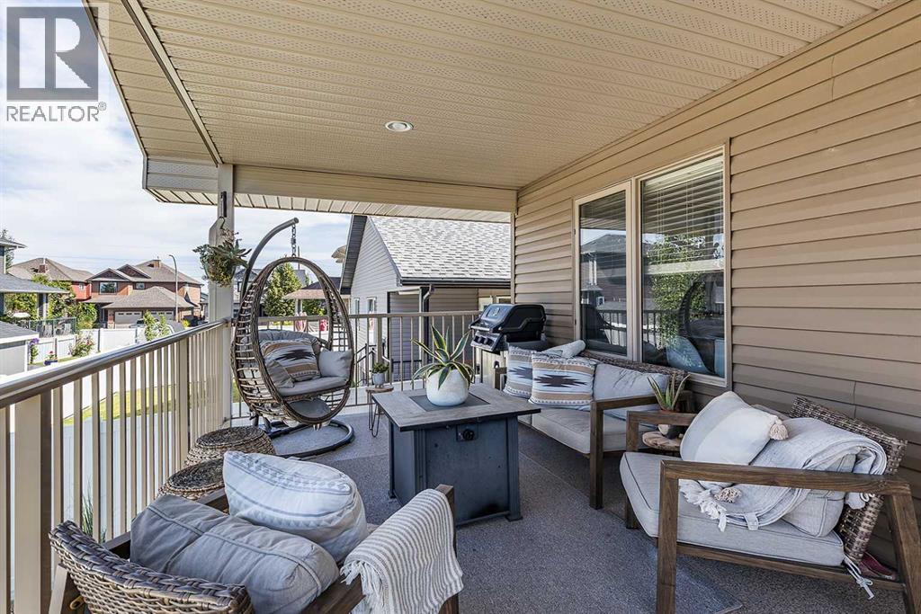 184 Hamptons Way SE - 44