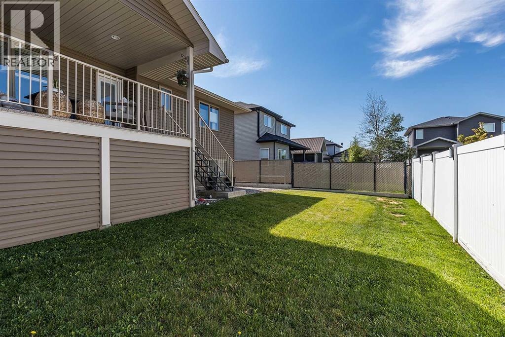 184 Hamptons Way SE - 46