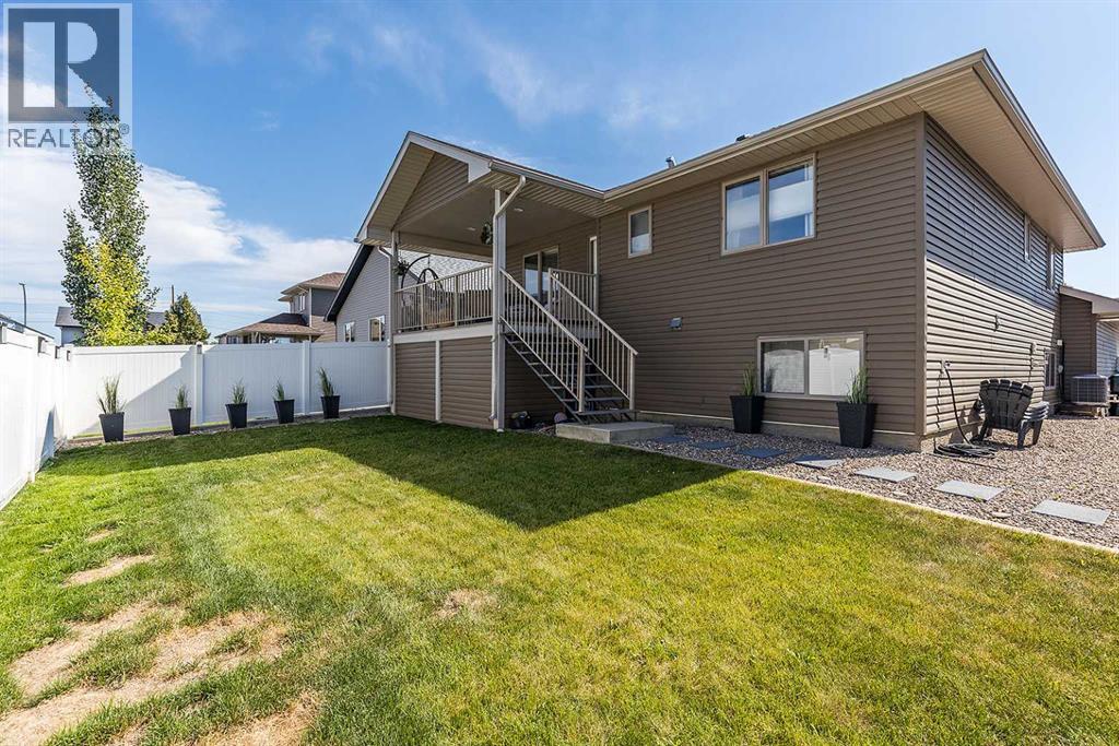 184 Hamptons Way SE - Image 48