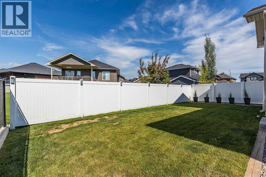 184 Hamptons Way SE - Image 49