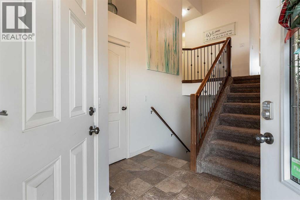 184 Hamptons Way SE - Image 5