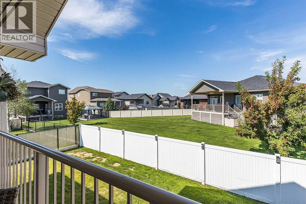 184 Hamptons Way SE - 50