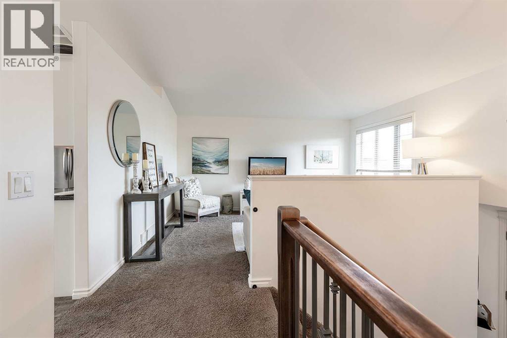 184 Hamptons Way SE - Image 6