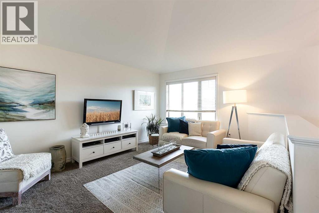 184 Hamptons Way SE - Image 7