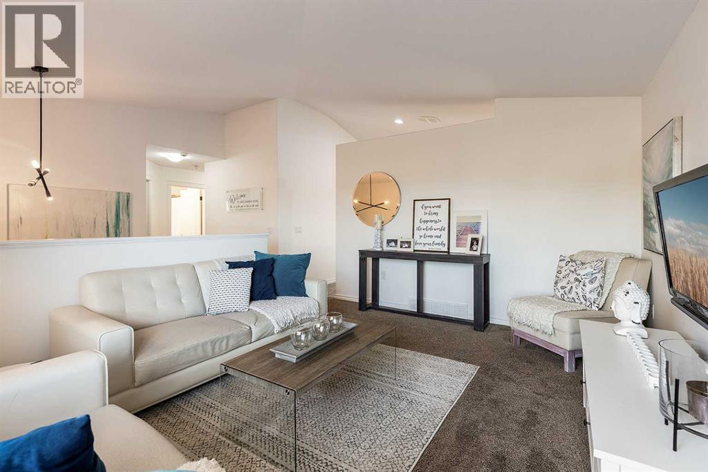 184 Hamptons Way SE - 9