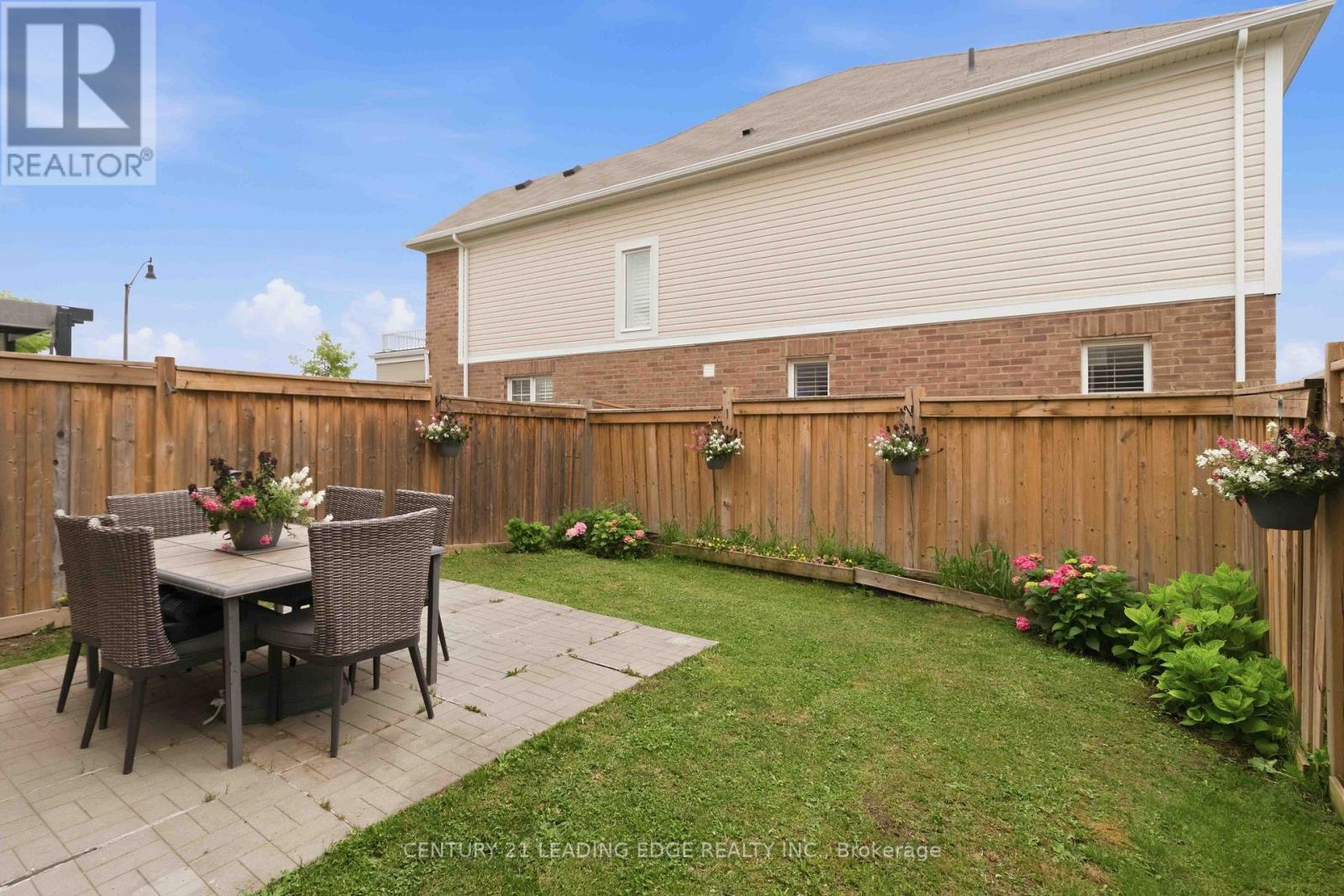 3 VOLNER ROAD - 47