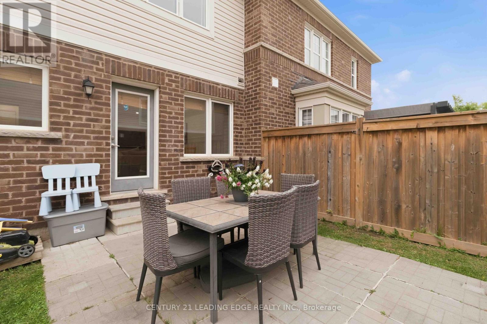3 VOLNER ROAD - 48