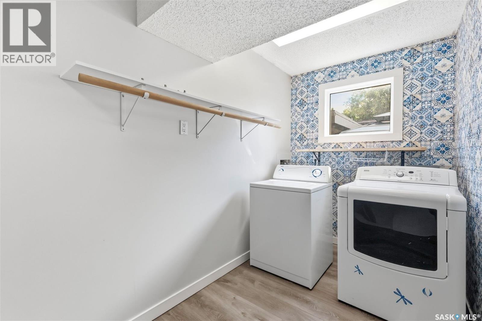 65 Rennie PLACE - Image 11