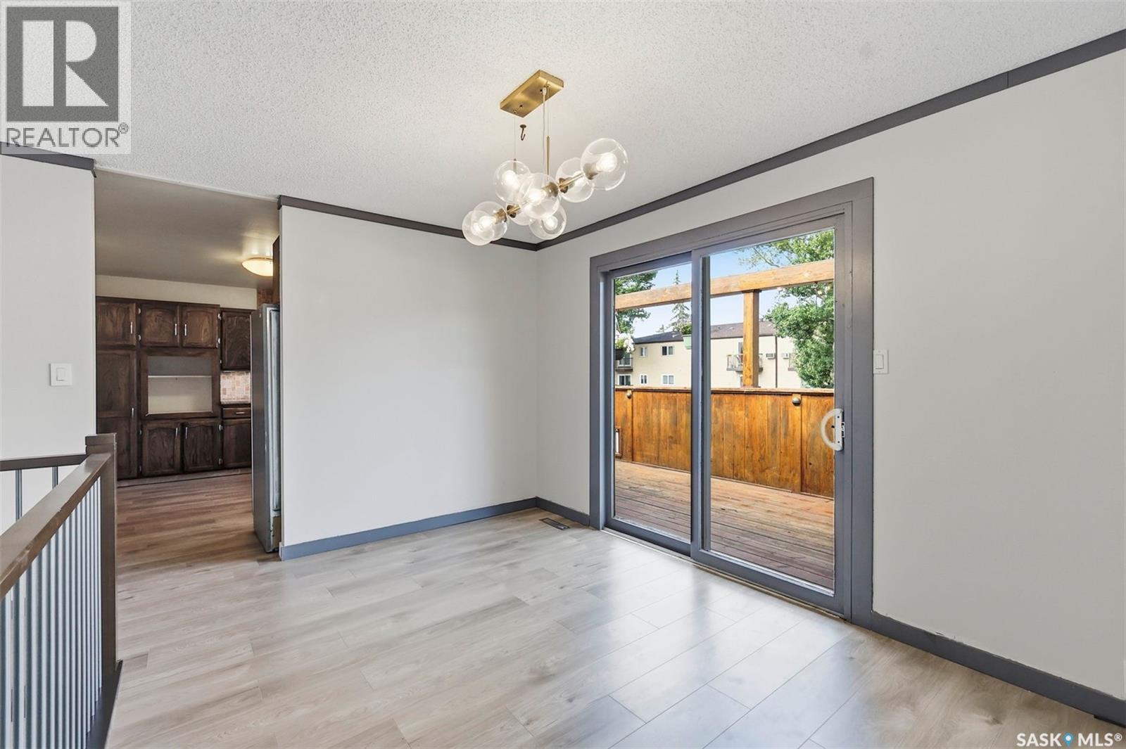 65 Rennie PLACE - Image 15