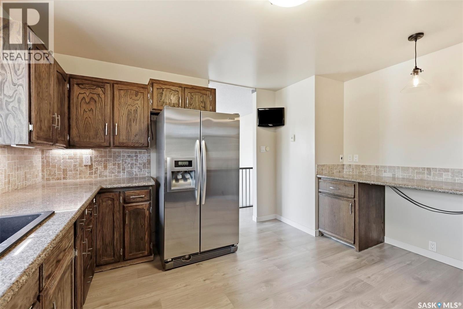 65 Rennie PLACE - Image 18