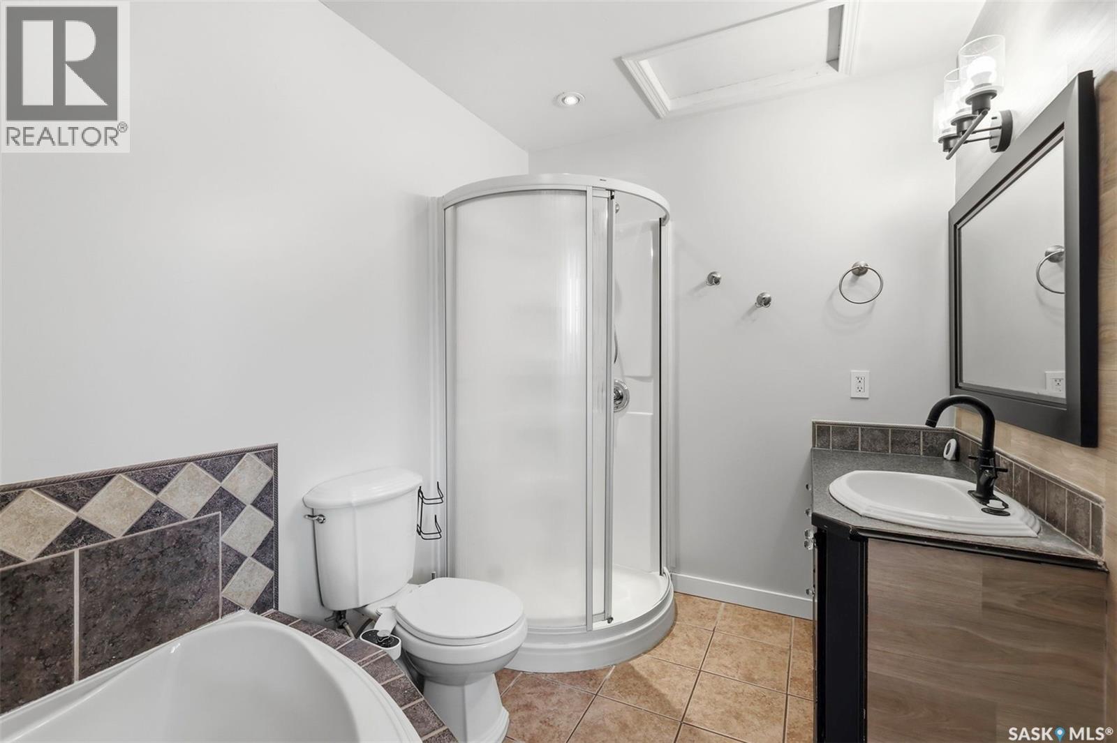 65 Rennie PLACE - Image 21