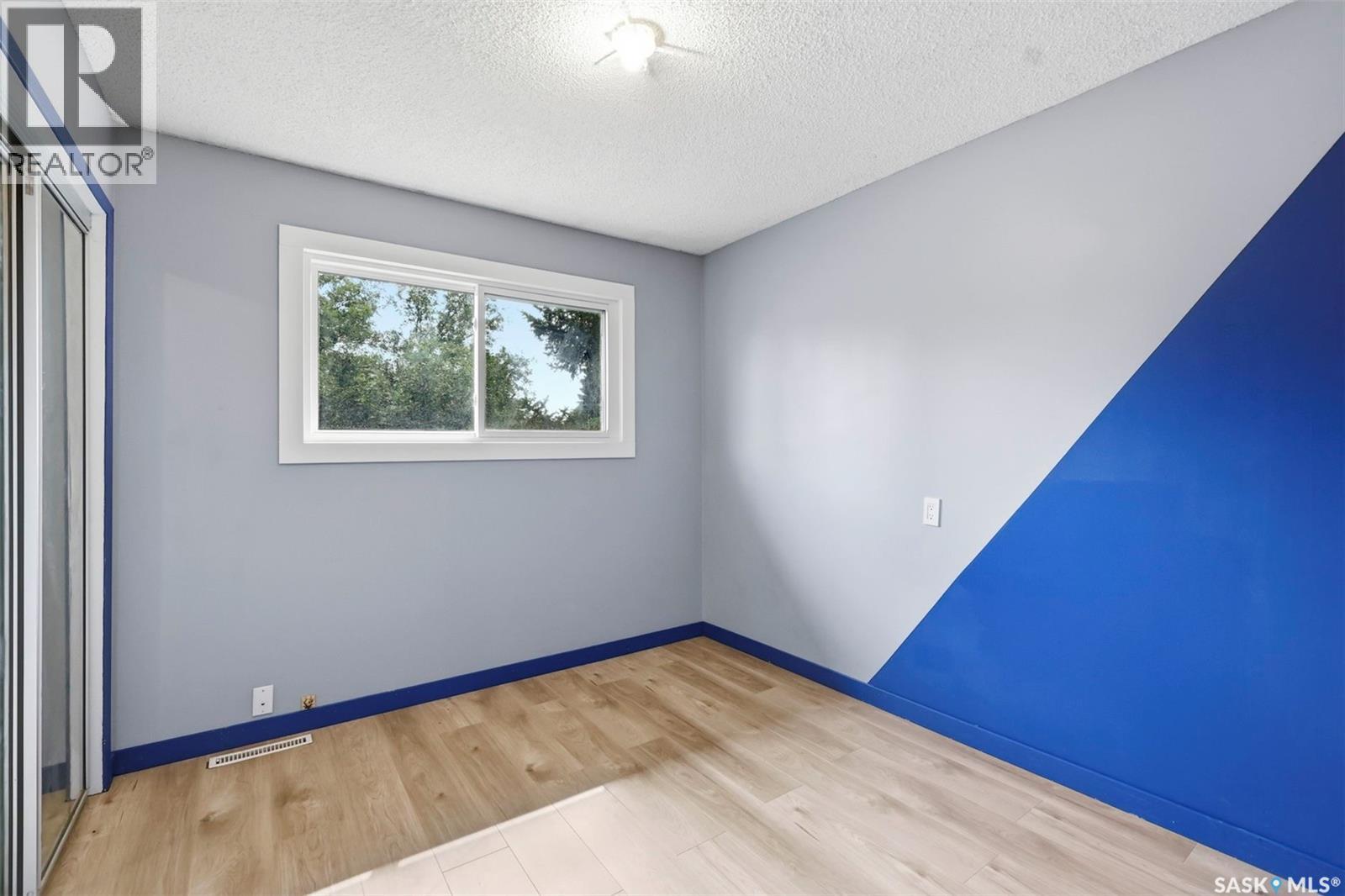 65 Rennie PLACE - Image 22