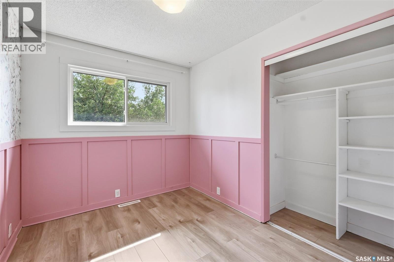 65 Rennie PLACE - Image 24