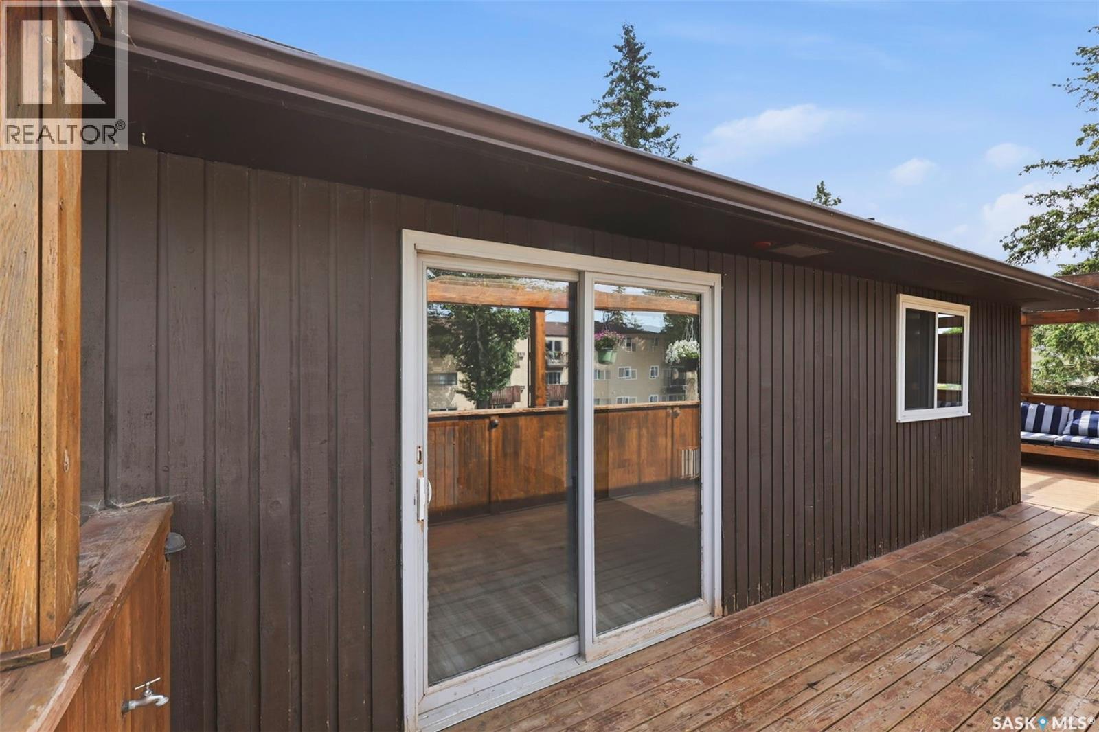 65 Rennie PLACE - Image 25