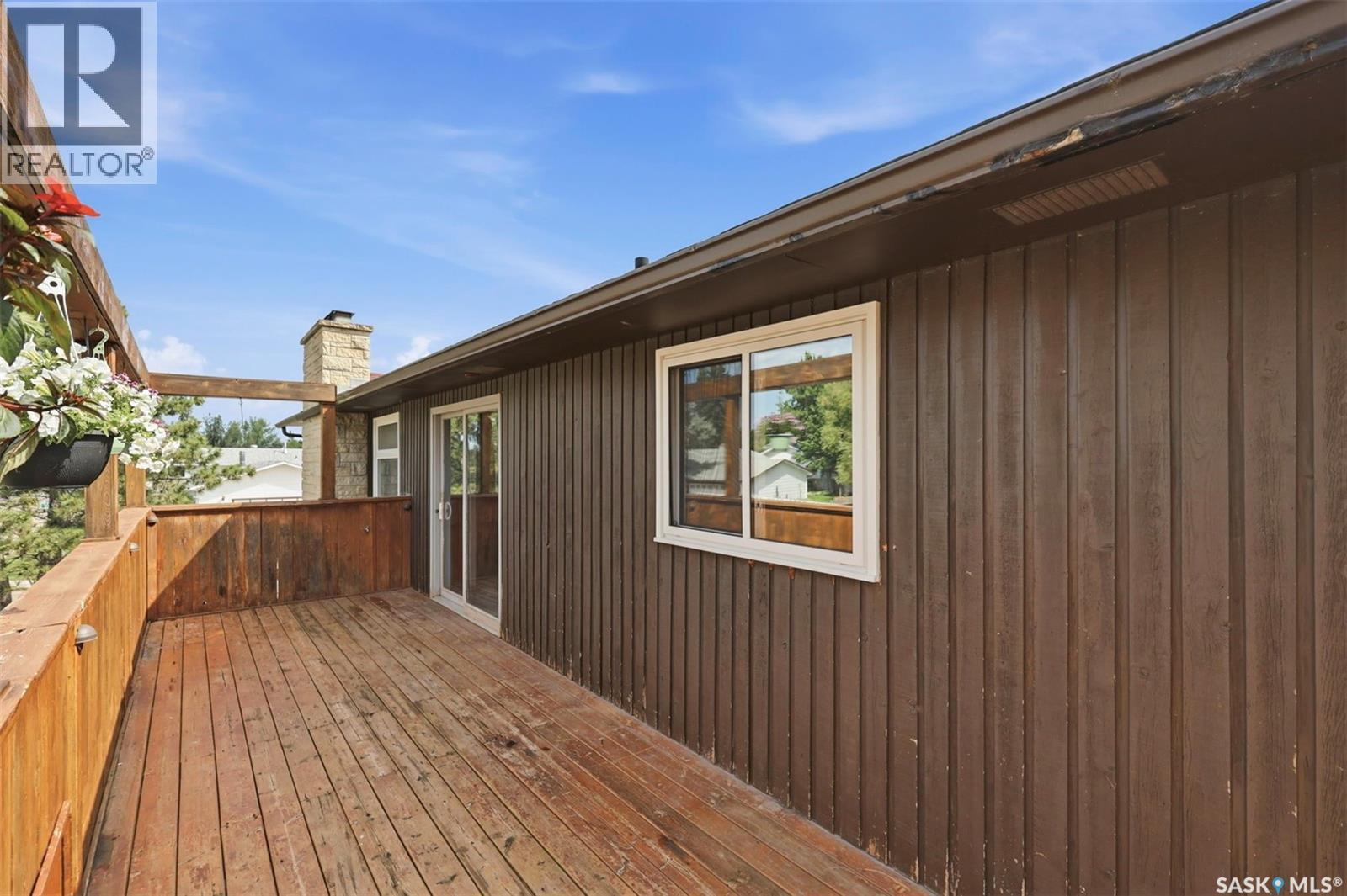 65 Rennie PLACE - Image 26