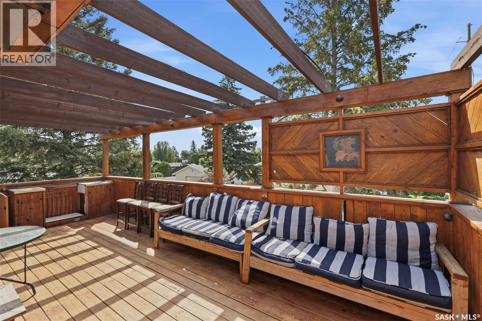65 Rennie PLACE - Image 27
