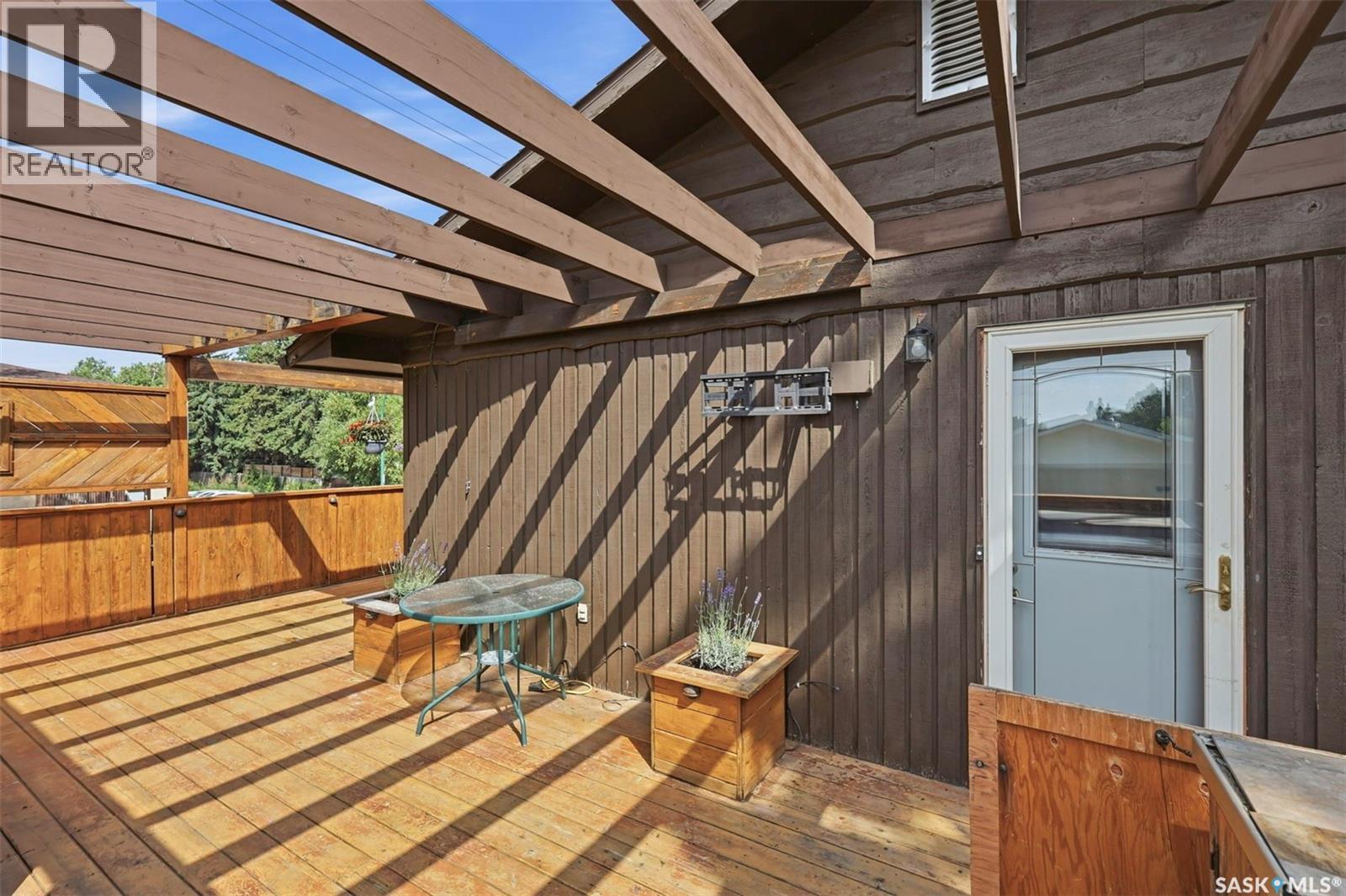 65 Rennie PLACE - Image 30