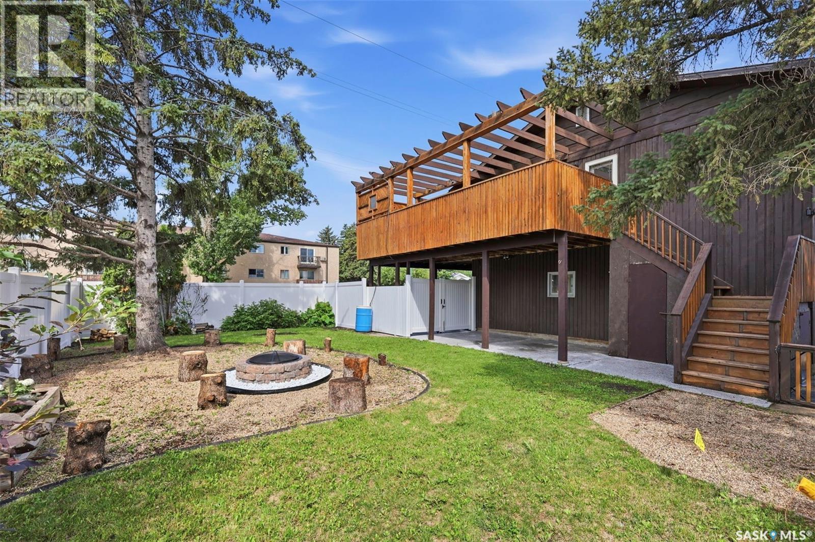 65 Rennie PLACE - Image 31