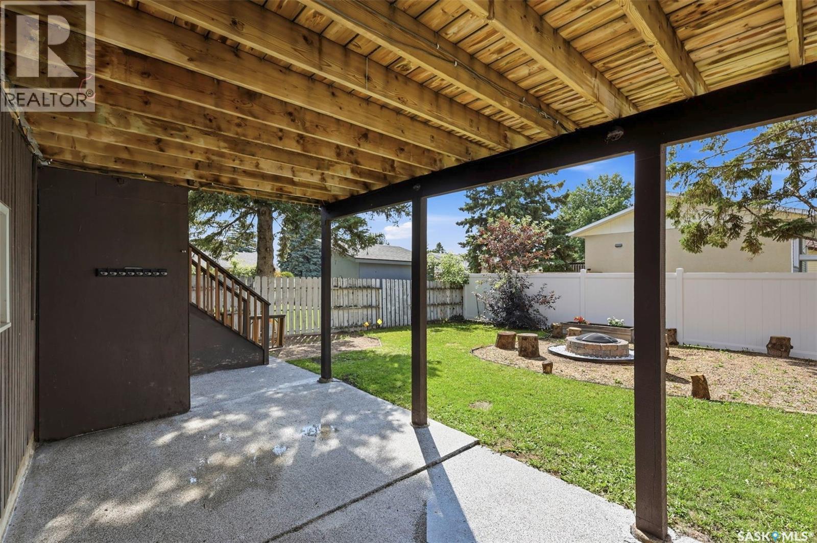 65 Rennie PLACE - Image 33