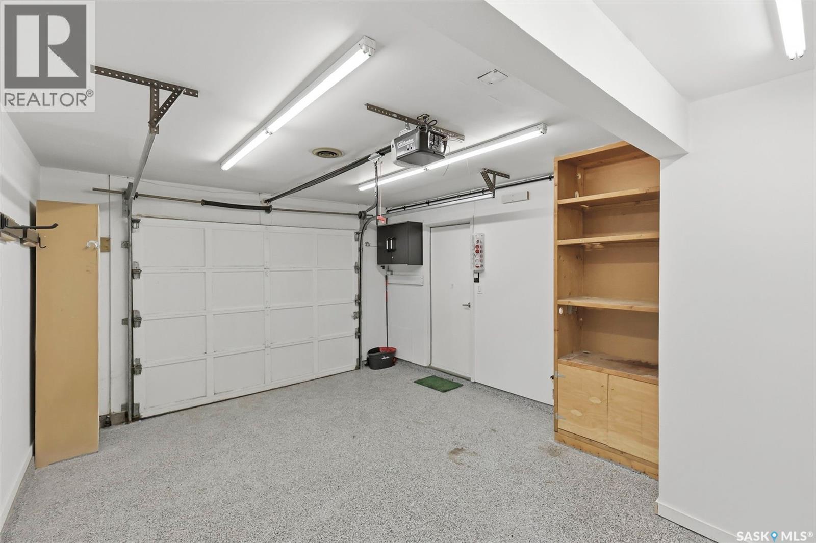 65 Rennie PLACE - Image 37