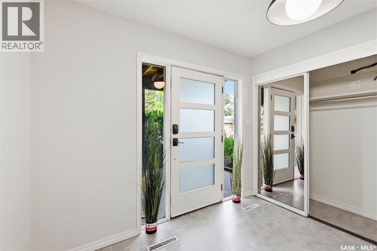65 Rennie PLACE - Image 5