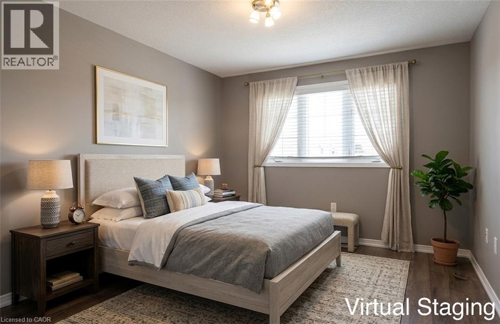 40 MADELEINE Street - 4