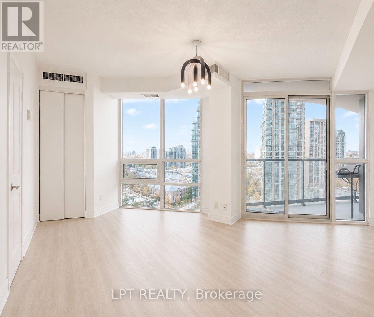 #1706 35 HOLLYWOOD AVENUE - Image 11
