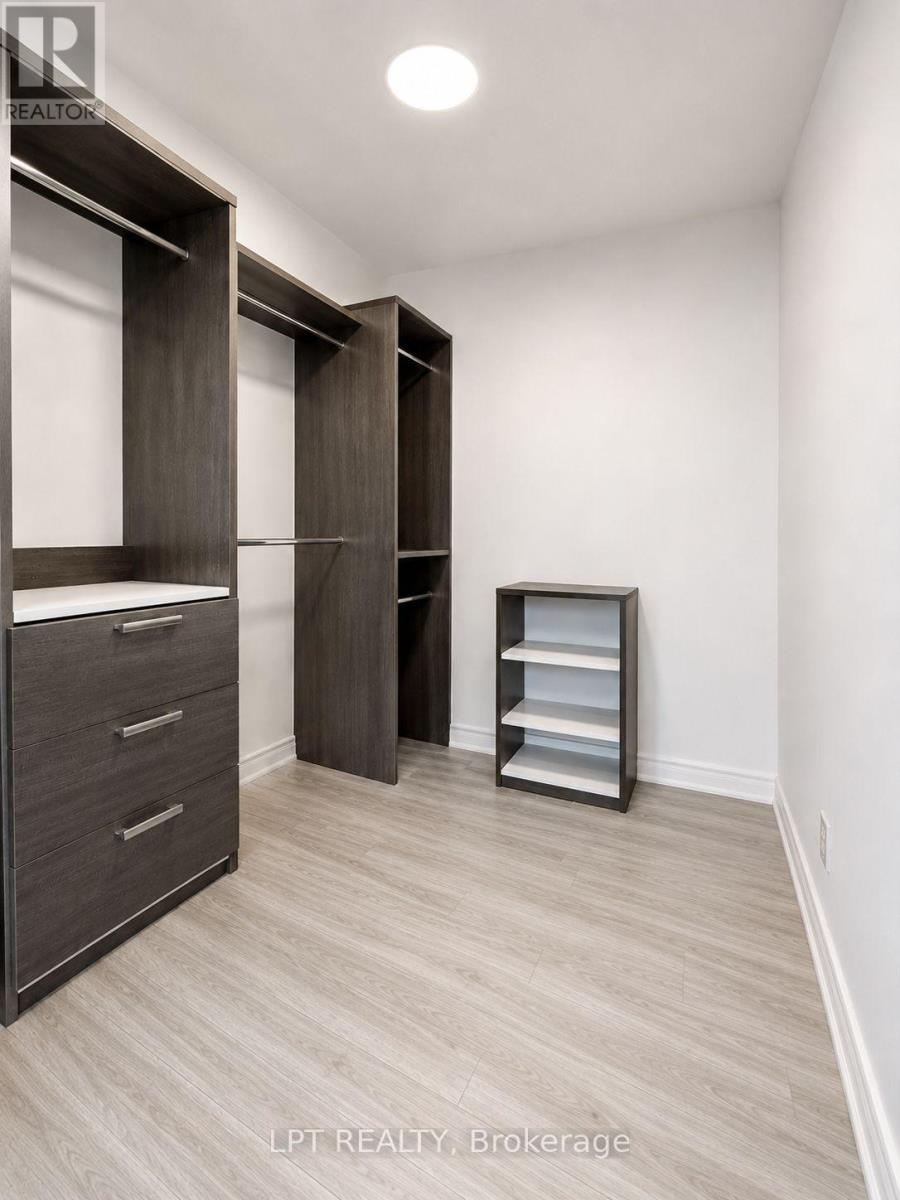 #1706 35 HOLLYWOOD AVENUE - Image 12
