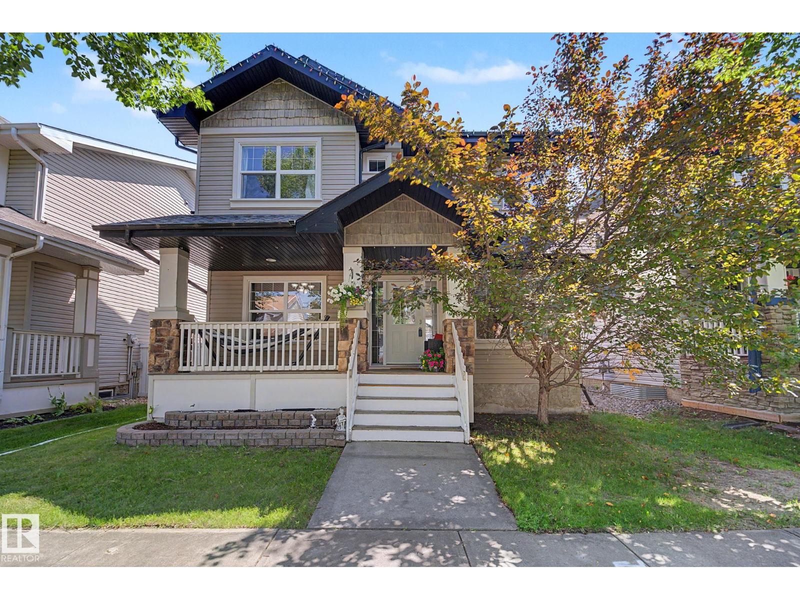 5079 THIBAULT WY NW - 1