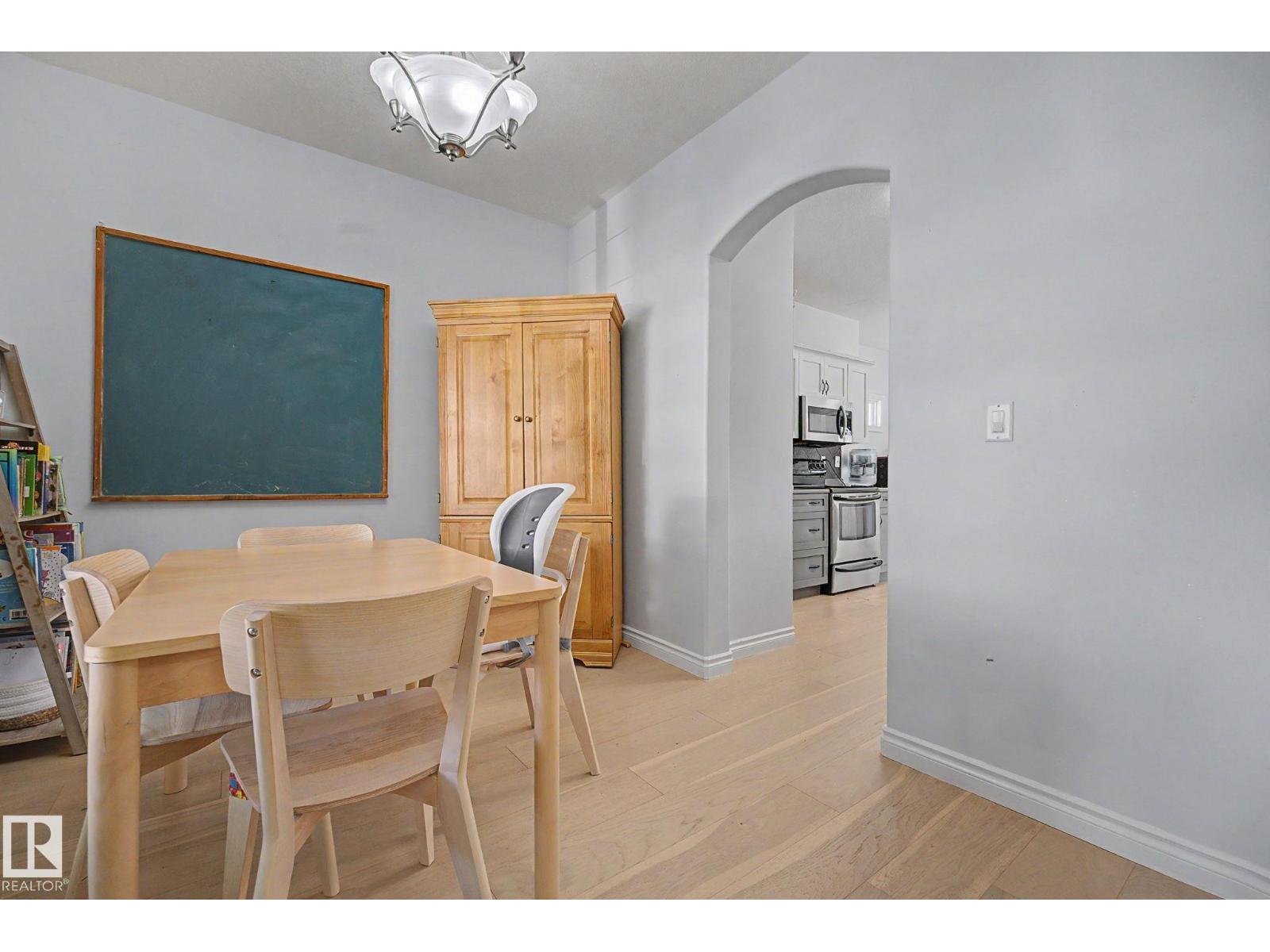 5079 THIBAULT WY NW - 10