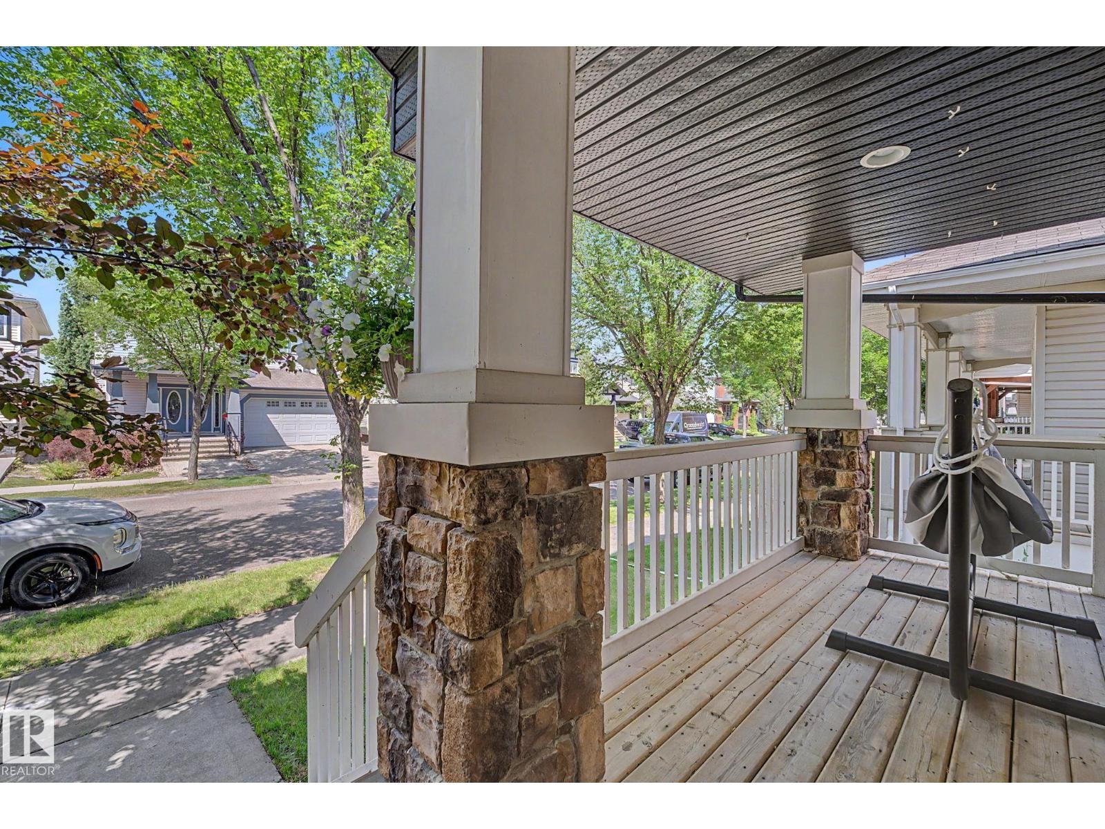 5079 THIBAULT WY NW - 4