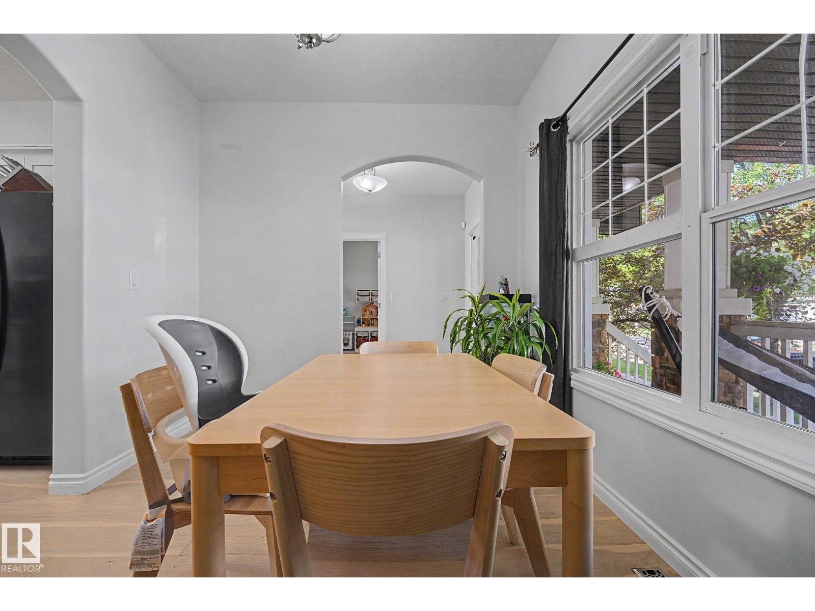5079 THIBAULT WY NW - 12
