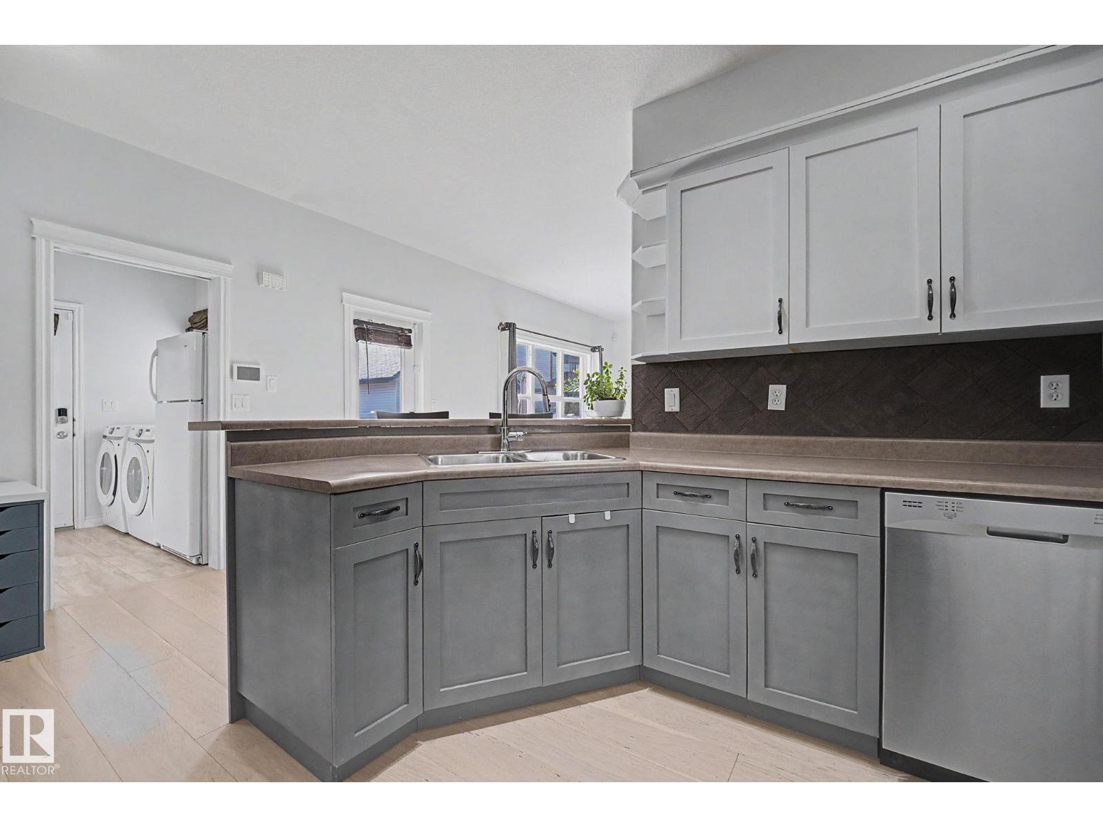 5079 THIBAULT WY NW - 17