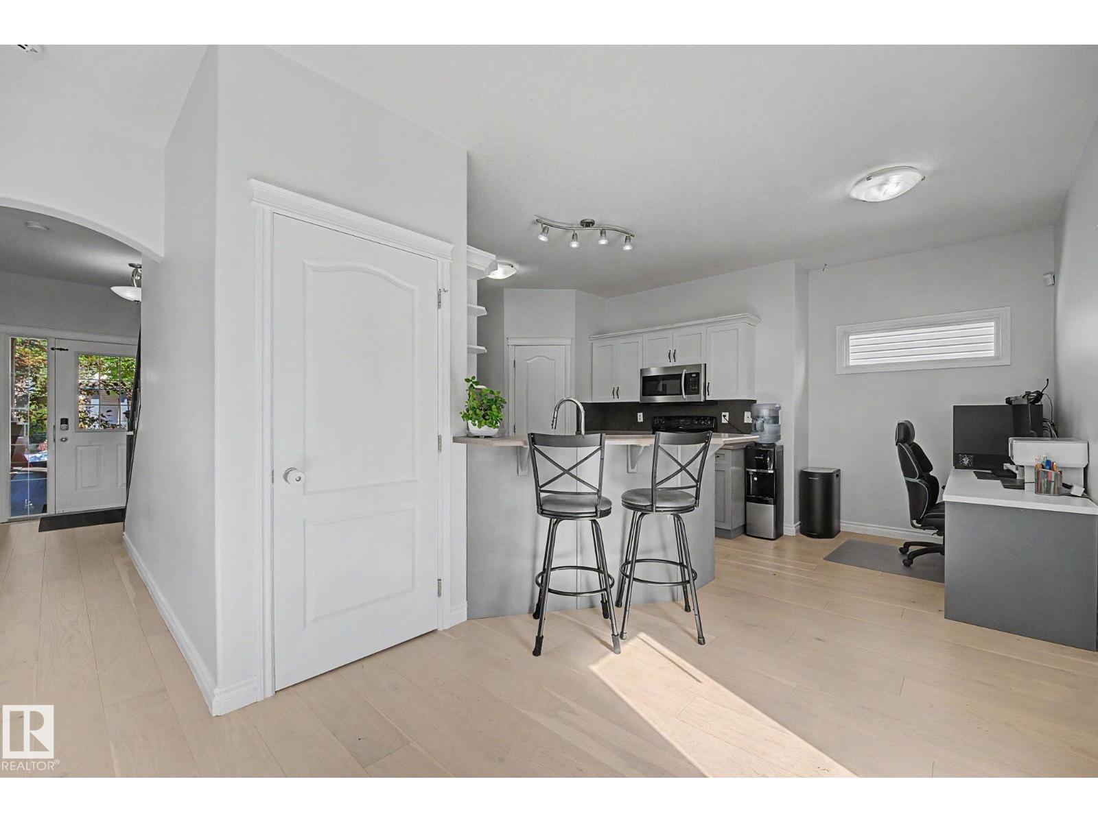 5079 THIBAULT WY NW - 22