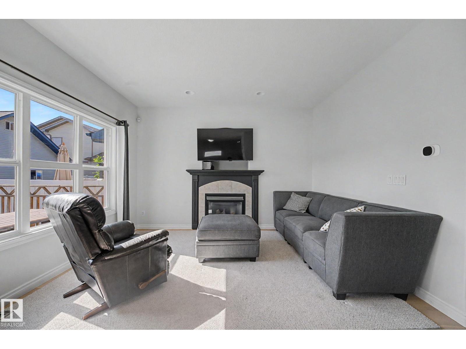 5079 THIBAULT WY NW - 26