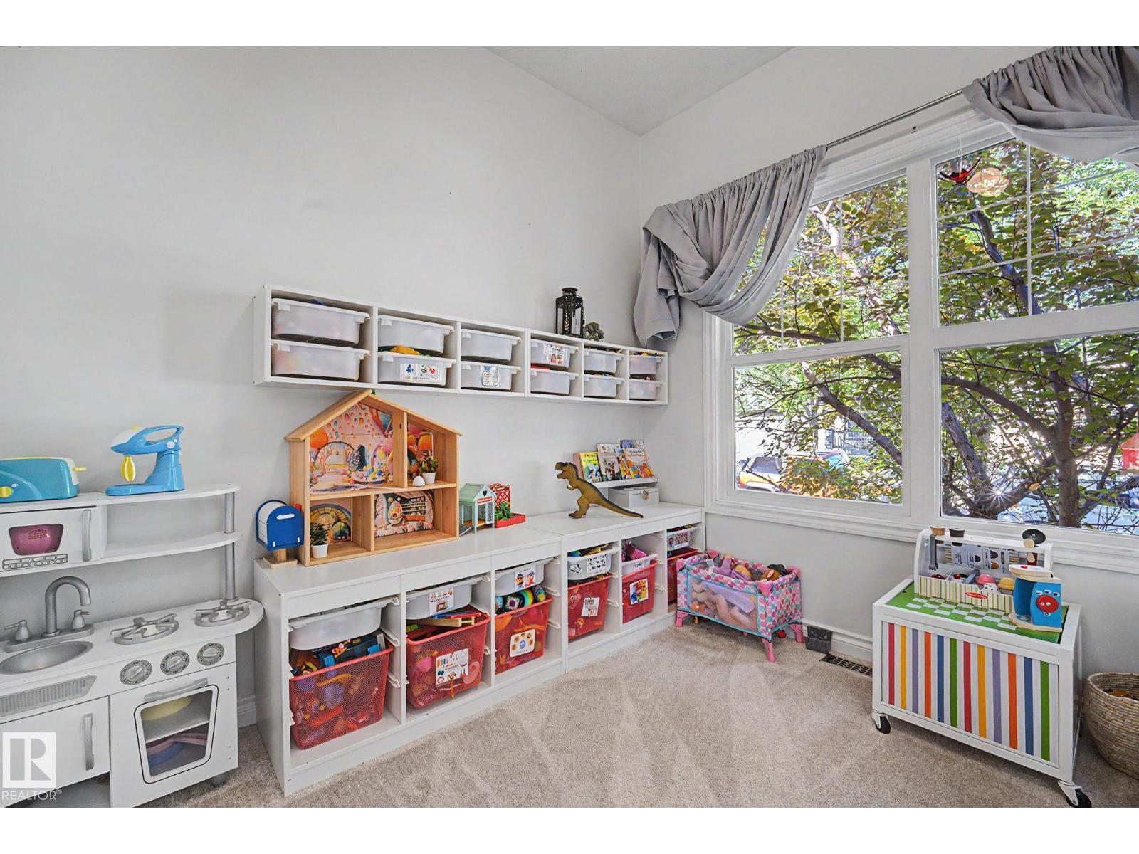 5079 THIBAULT WY NW - 27