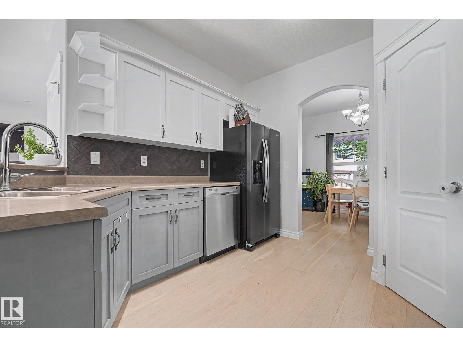 5079 THIBAULT WY NW - 14