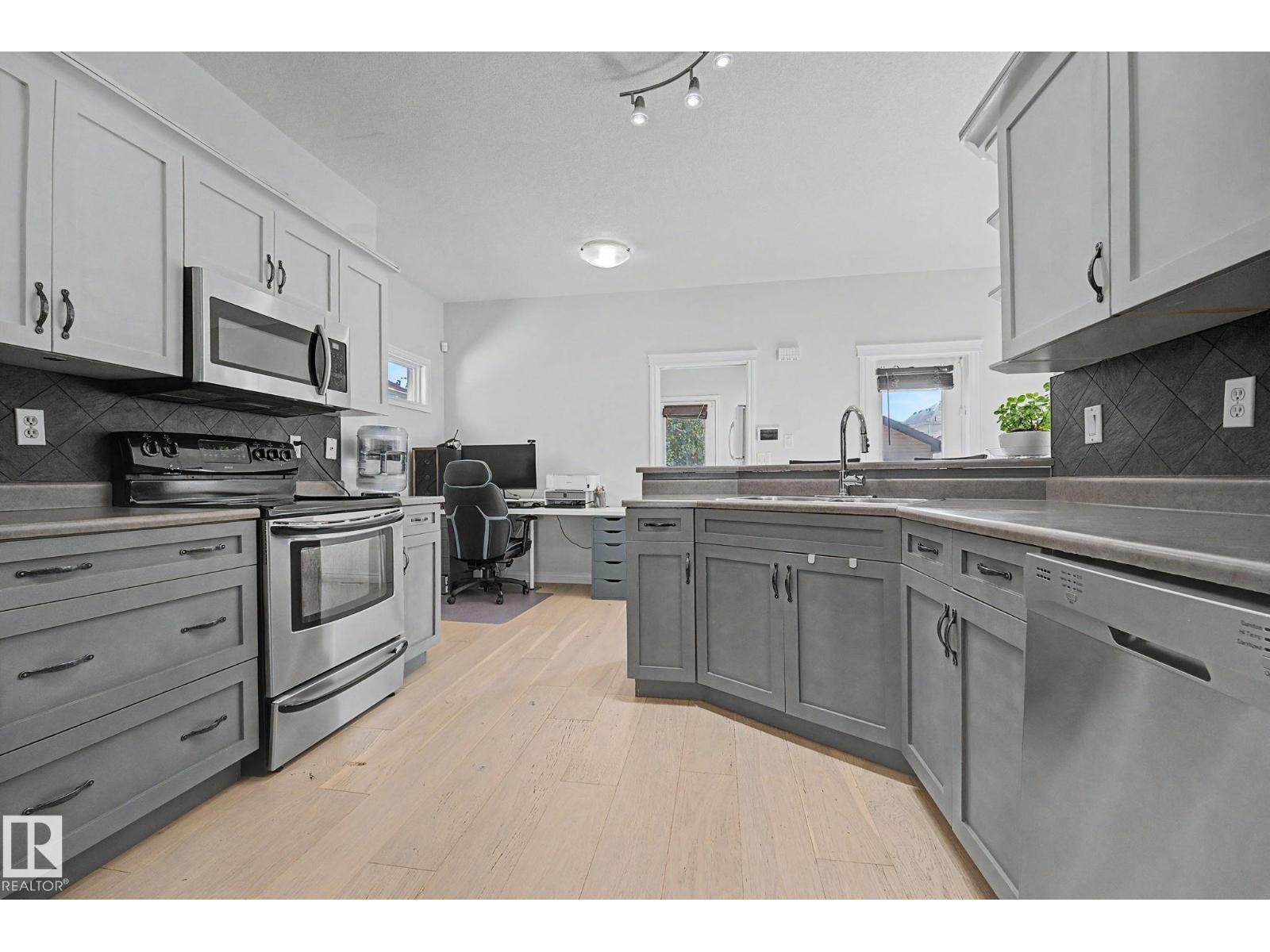 5079 THIBAULT WY NW - 13